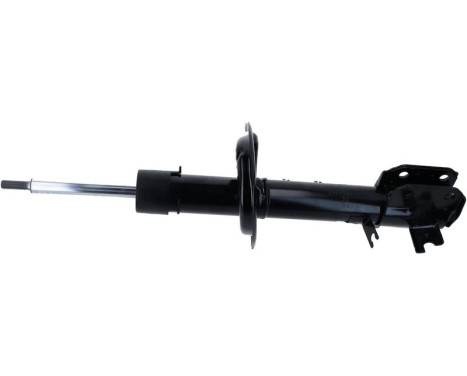 Shock Absorber 312 821 Sachs, Image 3