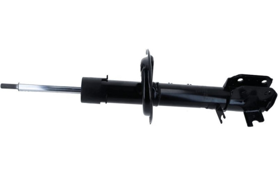 Shock Absorber 312 821 Sachs, Image 2