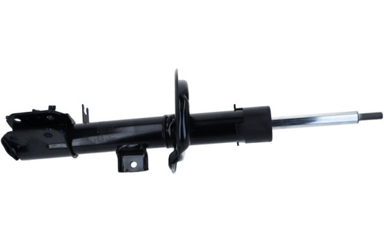 Shock Absorber 312 821 Sachs, Image 3