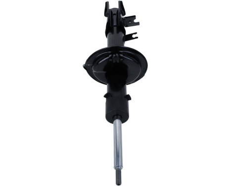 Shock Absorber 312 821 Sachs, Image 5