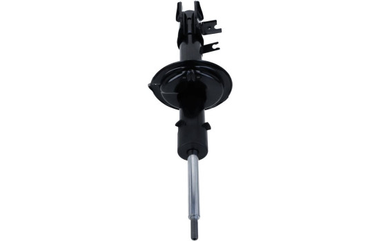 Shock Absorber 312 821 Sachs, Image 4