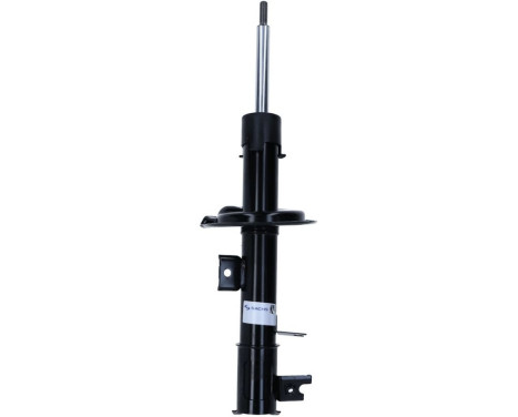 Shock Absorber 312 821 Sachs, Image 6