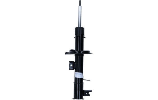Shock Absorber 312 821 Sachs, Image 5