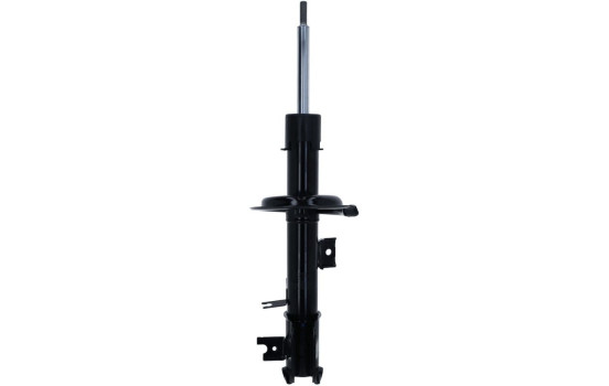 Shock Absorber 312 821 Sachs, Image 6