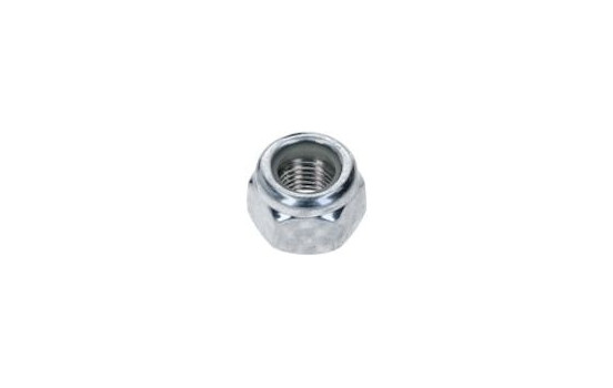 Shock Absorber 312 821 Sachs, Image 7