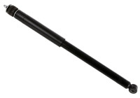 Shock Absorber 312 823 Sachs