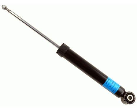 Shock Absorber 312 826 Sachs