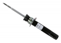 Shock Absorber 312 840 Sachs