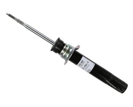 Shock Absorber 312 840 Sachs
