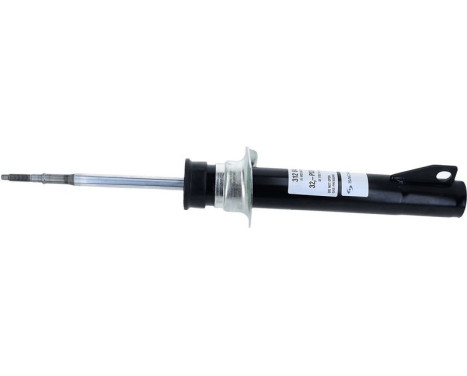 Shock Absorber 312 840 Sachs, Image 2