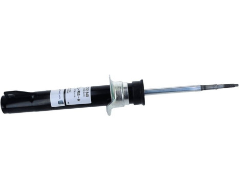 Shock Absorber 312 840 Sachs, Image 3
