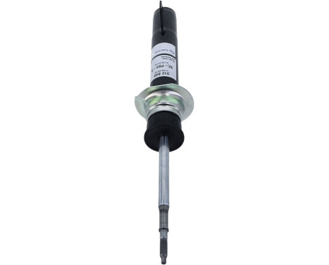 Shock Absorber 312 840 Sachs, Image 4