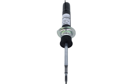 Shock Absorber 312 840 Sachs, Image 4