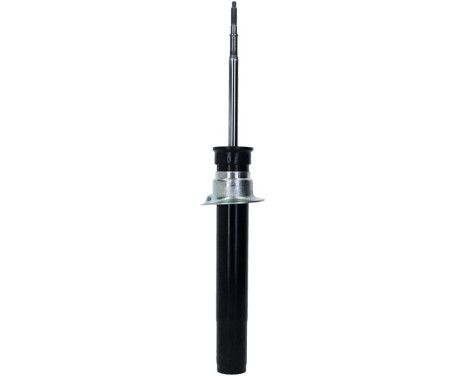 Shock Absorber 312 840 Sachs, Image 5
