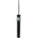Shock Absorber 312 840 Sachs, Thumbnail 5