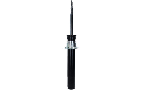 Shock Absorber 312 840 Sachs, Image 5