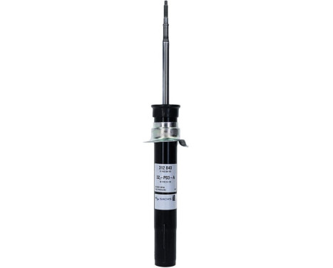Shock Absorber 312 840 Sachs, Image 6