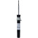 Shock Absorber 312 840 Sachs, Thumbnail 6