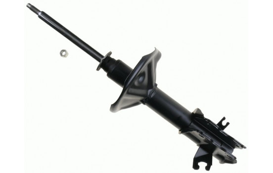 Shock Absorber 312 844 Sachs