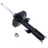 Shock Absorber 312 869 Sachs