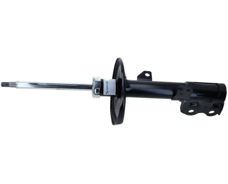 Shock Absorber 312 869 Sachs, Image 2