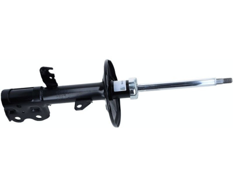 Shock Absorber 312 869 Sachs, Image 3
