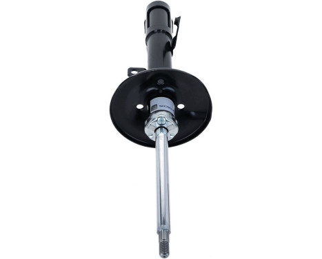 Shock Absorber 312 869 Sachs, Image 4