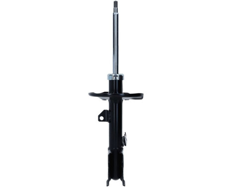 Shock Absorber 312 869 Sachs, Image 5