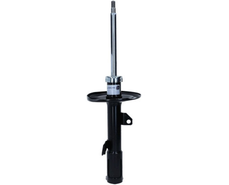 Shock Absorber 312 869 Sachs, Image 6