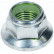 Shock Absorber 312 869 Sachs, Thumbnail 7