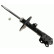 Shock Absorber 312 870 Sachs
