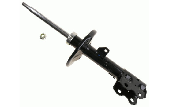 Shock Absorber 312 870 Sachs