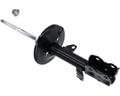 Shock Absorber 312 870 Sachs, Image 2
