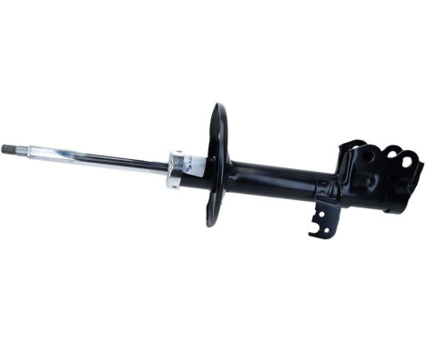 Shock Absorber 312 870 Sachs, Image 3