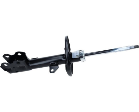 Shock Absorber 312 870 Sachs, Image 4
