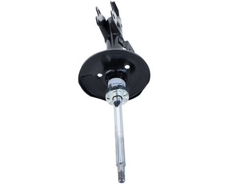 Shock Absorber 312 870 Sachs, Image 5