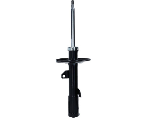 Shock Absorber 312 870 Sachs, Image 6