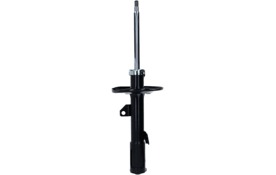 Shock Absorber 312 870 Sachs, Image 5