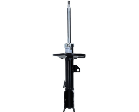 Shock Absorber 312 870 Sachs, Image 7