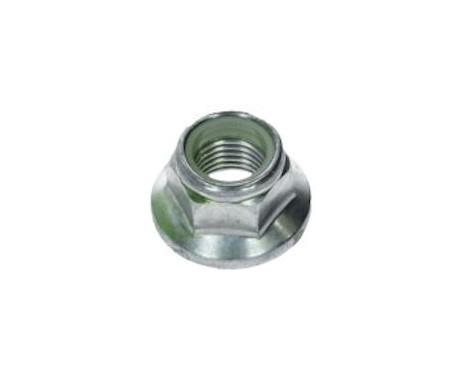Shock Absorber 312 870 Sachs, Image 8
