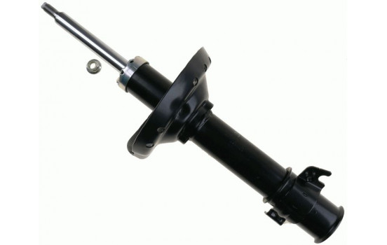 Shock Absorber 312 895 Sachs