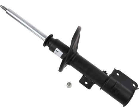 Shock Absorber 312 900 Sachs