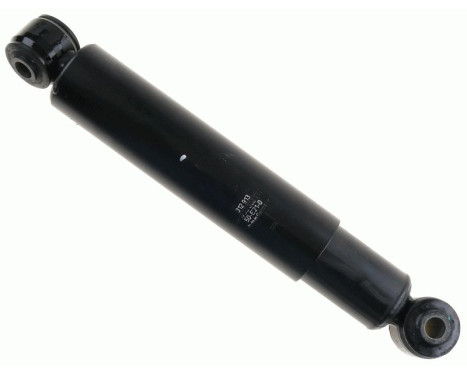 Shock Absorber 312 913 Sachs