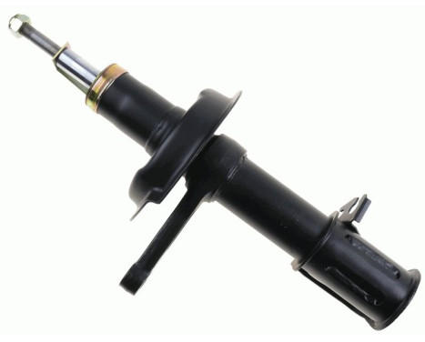 Shock absorber 312 930 Sachs