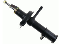 Shock absorber 312 931 Sachs