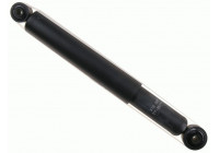 Shock Absorber 312 947 Sachs