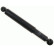Shock Absorber 312 947 Sachs