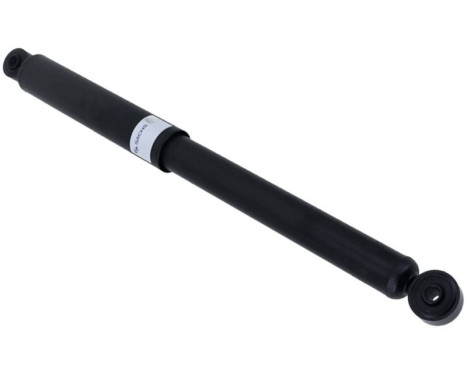 Shock Absorber 312 947 Sachs, Image 2