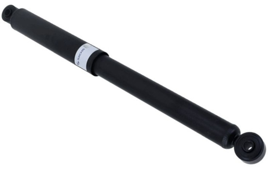 Shock Absorber 312 947 Sachs