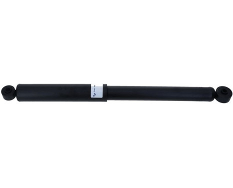 Shock Absorber 312 947 Sachs, Image 3